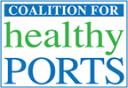 Coalition for Healthy Ports