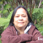 Bernice Banares